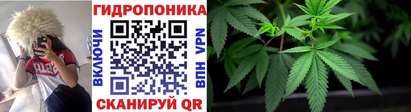 Купить наркотики цена Стерлитамак Канабис  COCAIN  Codein  АМФЕТАМИН  ГАШ  СОЛЬ  Псилоцибиновые грибы 