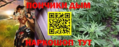 MDMA Premium VHQ Тверь