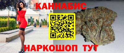mdma Тула