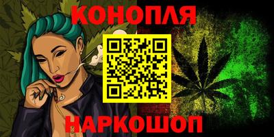 MDMA Premium VHQ Тверь