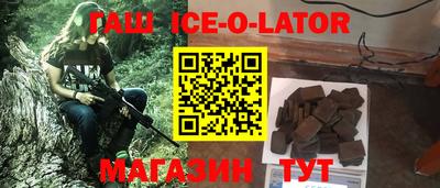 MDMA Premium VHQ Тверь